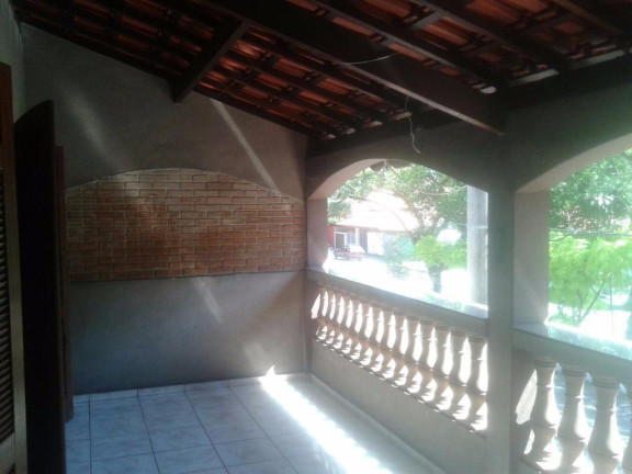 Imagem Sobrado com 3 Quartos à Venda, 228 m² em Conjunto Residencial Trinta E Um De Março - São José Dos Campos Imagem Sobrado com 3 Quartos à Venda, 228 m² em Conjunto Residencial Trinta E Um De Março - São José Dos Campos