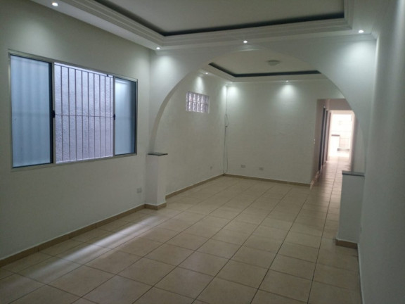 Imagem Casa com 3 Quartos à Venda, 150 m² em Pestana - Osasco