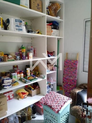 Imagem Sobrado com 3 Quartos à Venda, 125 m² em Parque Renato Maia - Guarulhos Imagem Sobrado com 3 Quartos à Venda, 125 m² em Parque Renato Maia - Guarulhos