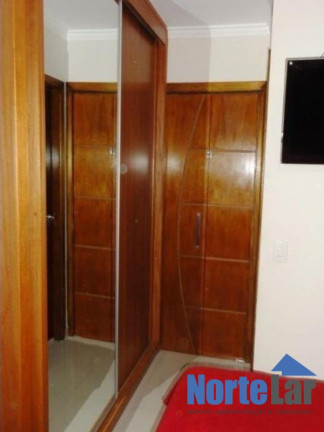 Imagem Apartamento com 3 Quartos à Venda, 64 m² em Vila Guilherme - São Paulo Imagem Apartamento com 3 Quartos à Venda, 64 m² em Vila Guilherme - São Paulo