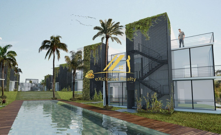 Imagem Imóvel com 3 Quartos à Venda, 96 m² em Itacimirim (monte Gordo) - Camaçari