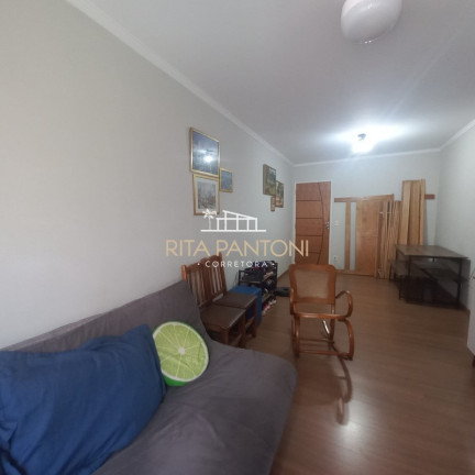 Imagem Apartamento com 2 Quartos à Venda, 62 m² em Jardim Paulista - Ribeirão Preto Imagem Apartamento com 2 Quartos à Venda, 62 m² em Jardim Paulista - Ribeirão Preto