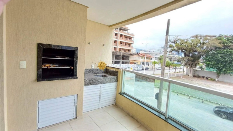 Imagem Apartamento com 3 Quartos à Venda, 114 m² em Bombas - Bombinhas Imagem Apartamento com 3 Quartos à Venda, 114 m² em Bombas - Bombinhas