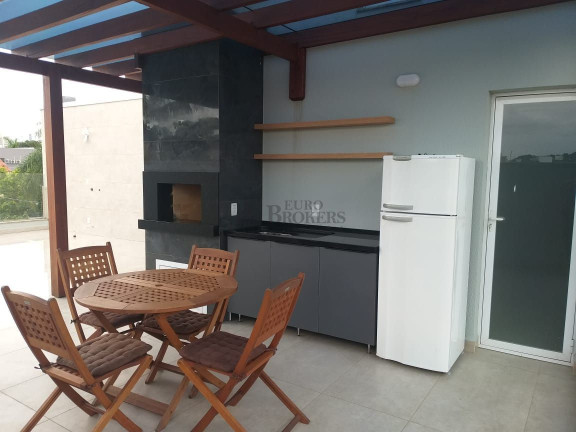 Imagem Sobrado com 3 Quartos à Venda, 215 m² em Centro - Balneário Camboriú