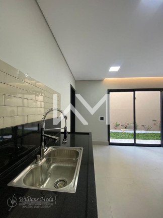 Imagem Sobrado com 3 Quartos à Venda, 216 m² em Residencial E Comercial Guarulhos - Guarulhos Imagem Sobrado com 3 Quartos à Venda, 216 m² em Residencial E Comercial Guarulhos - Guarulhos