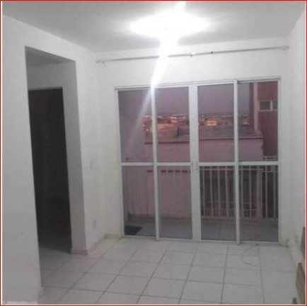Imagem Apartamento com 2 Quartos à Venda, em Jardim Do Lago - Campinas Imagem Apartamento com 2 Quartos à Venda, em Jardim Do Lago - Campinas