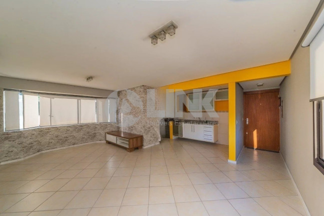 Imagem Apartamento com 1 Quarto à Venda, 64 m² em Bela Vista - Porto Alegre
