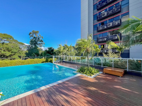 Imagem Apartamento com 1 Quarto à Venda, 69 m² em Petrópolis - Porto Alegre Imagem Apartamento com 1 Quarto à Venda, 69 m² em Petrópolis - Porto Alegre
