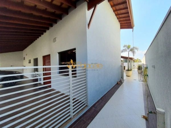 Imagem Casa com 3 Quartos à Venda, 432 m² em Nossa Senhora Do Perpétuo Socorro - Pindamonhangaba Imagem Casa com 3 Quartos à Venda, 432 m² em Nossa Senhora Do Perpétuo Socorro - Pindamonhangaba