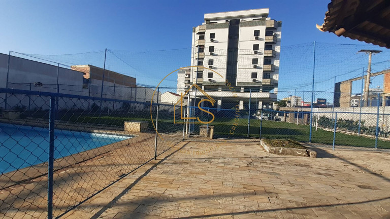 Imagem Apartamento com 2 Quartos à Venda, 90 m² em Centro - Cabo Frio Imagem Apartamento com 2 Quartos à Venda, 90 m² em Centro - Cabo Frio