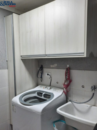 Imagem Casa de Condomínio com 3 Quartos à Venda, em Mooca - São Paulo Imagem Casa de Condomínio com 3 Quartos à Venda, em Mooca - São Paulo