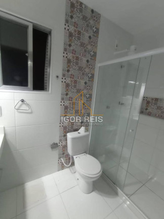 Imagem Casa com 6 Quartos à Venda, 360 m² em Parque Presidente Vargas - Campos Dos Goytacazes Imagem Casa com 6 Quartos à Venda, 360 m² em Parque Presidente Vargas - Campos Dos Goytacazes