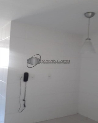 Imagem Imóvel com 3 Quartos à Venda, em Santa Rosa - Niterói Imagem Imóvel com 3 Quartos à Venda, em Santa Rosa - Niterói