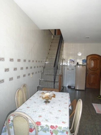 Imagem Cobertura com 3 Quartos à Venda, 240 m² em Vila Valqueire - Rio De Janeiro