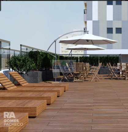 Imagem Apartamento com 3 Quartos à Venda, 119 m² em Guilhermina - Praia Grande Imagem Apartamento com 3 Quartos à Venda, 119 m² em Guilhermina - Praia Grande