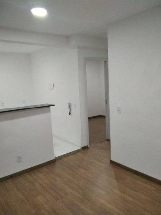 Imagem Apartamento com 2 Quartos à Venda, 40 m² em Jardim Palos Verdes - Botucatu Imagem Apartamento com 2 Quartos à Venda, 40 m² em Jardim Palos Verdes - Botucatu