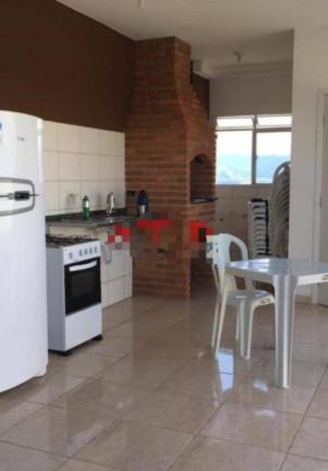 Imagem Apartamento com 2 Quartos à Venda, 58 m² em Jardim Paulista - Taubaté Imagem Apartamento com 2 Quartos à Venda, 58 m² em Jardim Paulista - Taubaté