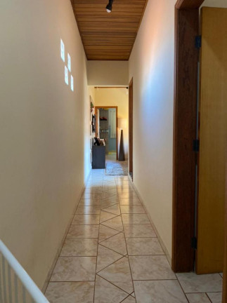 Imagem Sobrado com 2 Quartos à Venda, 143 m² em Jardim Andrea Ville Ii - Tatuí Imagem Sobrado com 2 Quartos à Venda, 143 m² em Jardim Andrea Ville Ii - Tatuí