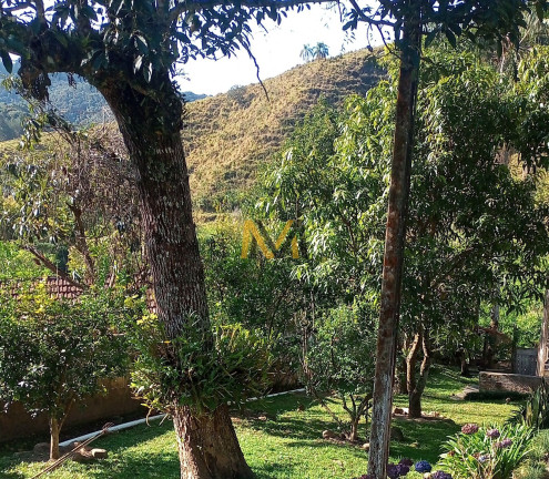 Imagem Imóvel com 4 Quartos à Venda, 8.000 m² em Pirucaia - Mairiporã Imagem Imóvel com 4 Quartos à Venda, 8.000 m² em Pirucaia - Mairiporã