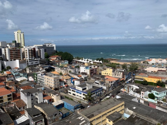 Imagem Imóvel com 4 Quartos à Venda, 325 m² em Rio Vermelho - Salvador Imagem Imóvel com 4 Quartos à Venda, 325 m² em Rio Vermelho - Salvador