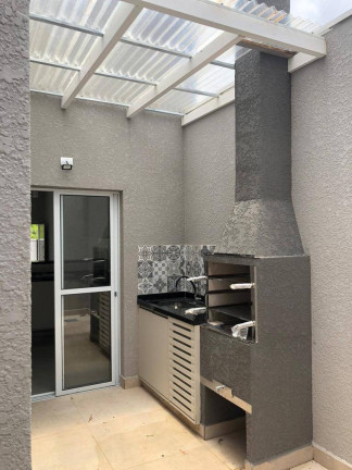 Imagem Casa com 3 Quartos à Venda, 140 m² em Condomínio Villa Verde Bragança - Bragança Paulista Imagem Casa com 3 Quartos à Venda, 140 m² em Condomínio Villa Verde Bragança - Bragança Paulista