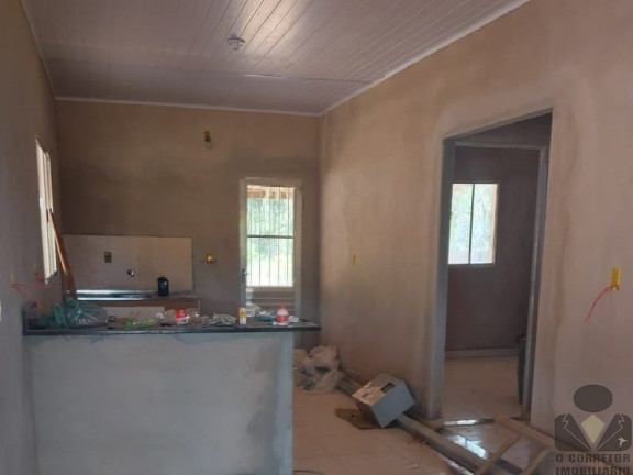 Imagem Imóvel à Venda, 1.000 m² em Moeda - Moeda Imagem Imóvel à Venda, 1.000 m² em Moeda - Moeda