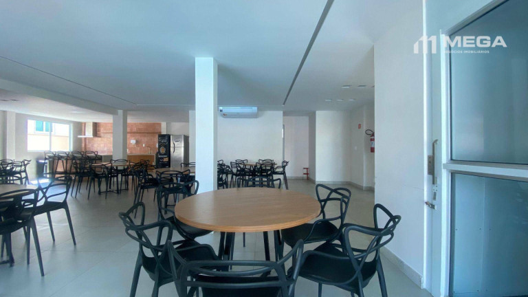 Imagem Casa com 4 Quartos à Venda, 220 m² em Jardim Camburi - Vitória Imagem Casa com 4 Quartos à Venda, 220 m² em Jardim Camburi - Vitória