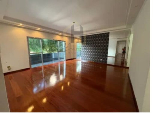Imagem Imóvel com 4 Quartos à Venda, 160 m² em Centro - Santo André Imagem Imóvel com 4 Quartos à Venda, 160 m² em Centro - Santo André