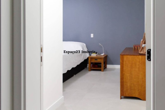 Imagem Apartamento com 2 Quartos à Venda, 69 m² em Casa Verde - São Paulo Imagem Apartamento com 2 Quartos à Venda, 69 m² em Casa Verde - São Paulo