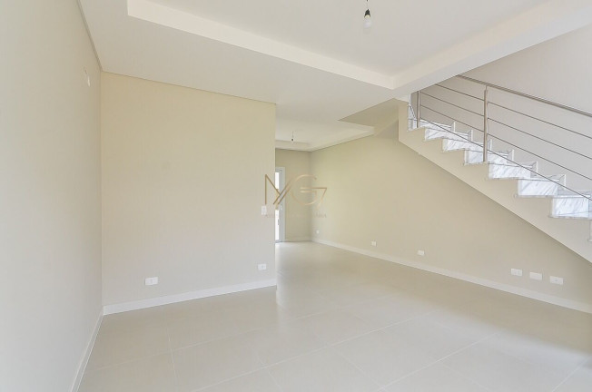 Imagem Casa com 4 Quartos à Venda, 174 m² em Fazendinha - Curitiba Imagem Casa com 4 Quartos à Venda, 174 m² em Fazendinha - Curitiba