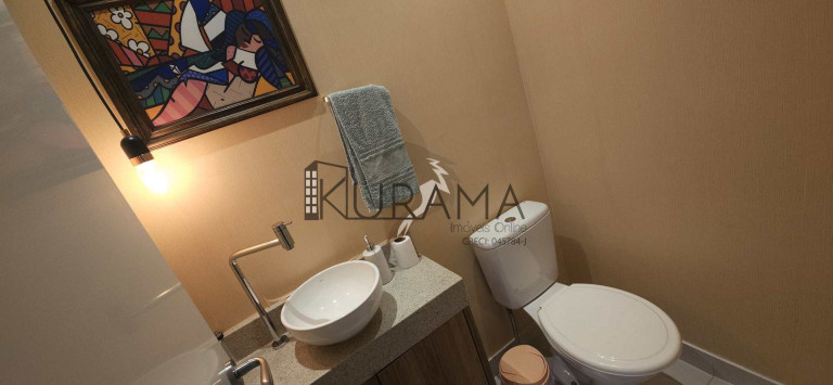 Imagem Apartamento com 3 Quartos à Venda, 72 m² em Vila Osasco - Osasco Imagem Apartamento com 3 Quartos à Venda, 72 m² em Vila Osasco - Osasco