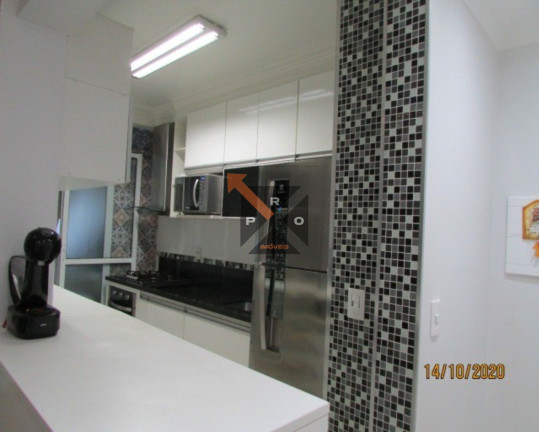 Imagem Imóvel com 3 Quartos à Venda, 70 m² em Vila Carrão - São Paulo Imagem Imóvel com 3 Quartos à Venda, 70 m² em Vila Carrão - São Paulo