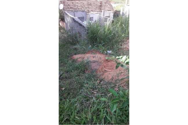 Imagem Terreno à Venda, 160 m² em Rio Do Ouro - Sao Goncalo Imagem Terreno à Venda, 160 m² em Rio Do Ouro - Sao Goncalo