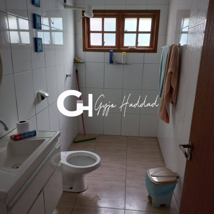 Imagem Sobrado com 3 Quartos à Venda, 200 m² em Jardim Europa - Votorantim Imagem Sobrado com 3 Quartos à Venda, 200 m² em Jardim Europa - Votorantim