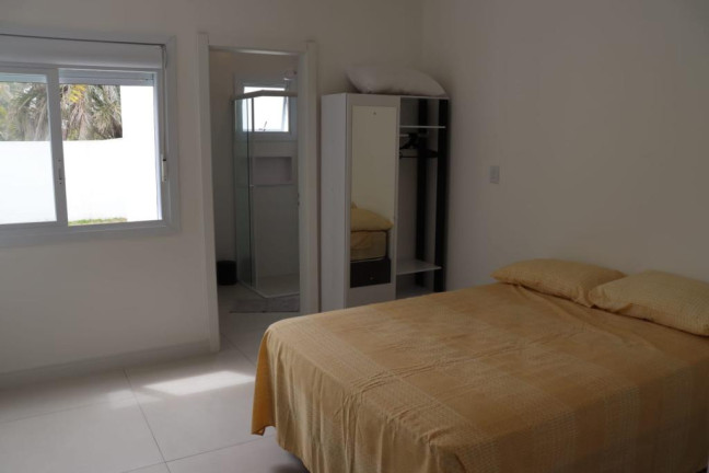 Imagem Casa com 2 Quartos à Venda, 66 m² em Zona Norte - Capao Da Canoa Imagem Casa com 2 Quartos à Venda, 66 m² em Zona Norte - Capao Da Canoa