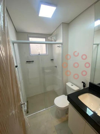 Imagem Apartamento com 1 Quarto à Venda, 37 m² em Sagrada Família - Belo Horizonte