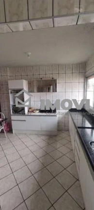 Imagem Apartamento com 3 Quartos à Venda, 93 m² em Coqueiral De Itaparica - Vila Velha Imagem Apartamento com 3 Quartos à Venda, 93 m² em Coqueiral De Itaparica - Vila Velha
