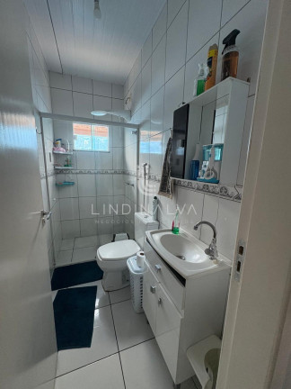 Imagem Casa com 2 Quartos à Venda, 78 m² em Jardim Lancaster - Foz Do Iguacu Imagem Casa com 2 Quartos à Venda, 78 m² em Jardim Lancaster - Foz Do Iguacu