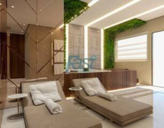 Imagem Apartamento com 5 Quartos à Venda, 497 m² em Jardim Das Américas - Cuiabá Imagem Apartamento com 5 Quartos à Venda, 497 m² em Jardim Das Américas - Cuiabá
