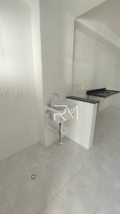 Imagem Apartamento com 2 Quartos à Venda, 78 m² em Centro - Mongaguá Imagem Apartamento com 2 Quartos à Venda, 78 m² em Centro - Mongaguá