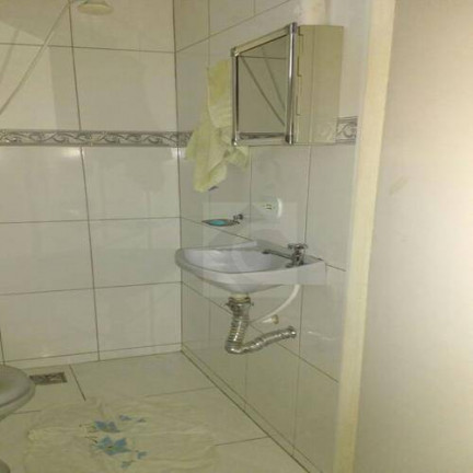 Imagem Casa com 3 Quartos à Venda, 210 m² em Jardim Morada Do Sol - Indaiatuba Imagem Casa com 3 Quartos à Venda, 210 m² em Jardim Morada Do Sol - Indaiatuba