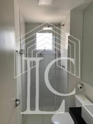 Imagem Apartamento com 2 Quartos à Venda, 50 m² em Saúde - São Paulo Imagem Apartamento com 2 Quartos à Venda, 50 m² em Saúde - São Paulo