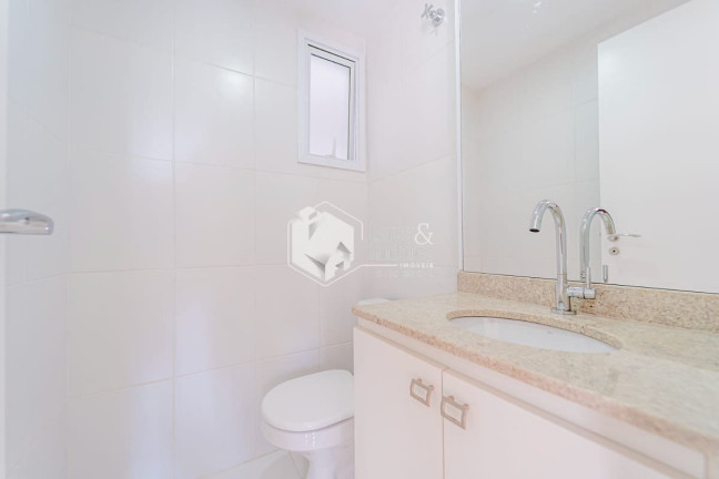 Imagem Apartamento com 1 Quarto à Venda, 57 m² em Jardim Prudência - São Paulo Imagem Apartamento com 1 Quarto à Venda, 57 m² em Jardim Prudência - São Paulo