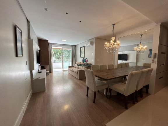 Imagem Apartamento com 2 Quartos à Venda, 82 m² em Centro - Gramado Imagem Apartamento com 2 Quartos à Venda, 82 m² em Centro - Gramado