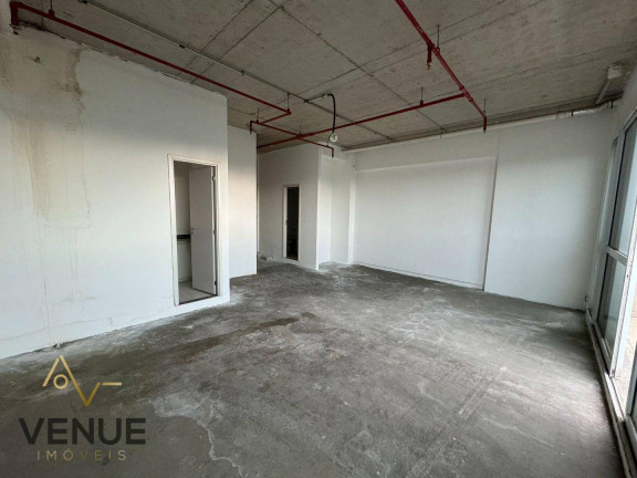 Imagem Sala Comercial à Venda, 58 m² em Bethaville I - Barueri Imagem Sala Comercial à Venda, 58 m² em Bethaville I - Barueri