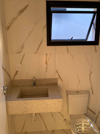 Imagem Casa com 3 Quartos à Venda, em Residencial Alta Vista 1 - Caçapava Imagem Casa com 3 Quartos à Venda, em Residencial Alta Vista 1 - Caçapava