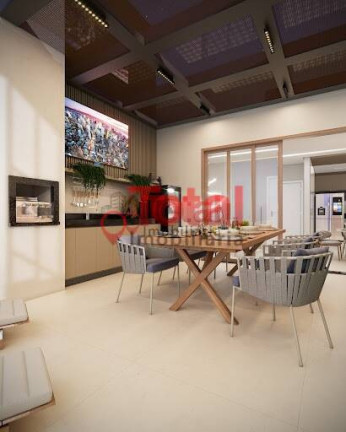 Imagem Apartamento com 4 Quartos à Venda, 202 m² em Bom Retiro - Ipatinga Imagem Apartamento com 4 Quartos à Venda, 202 m² em Bom Retiro - Ipatinga