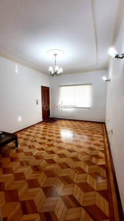 Imagem Casa com 3 Quartos à Venda, 242 m² em Centro - Botucatu Imagem Casa com 3 Quartos à Venda, 242 m² em Centro - Botucatu