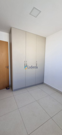 Imagem Apartamento com 2 Quartos à Venda, 54 m² em Cabo Branco - João Pessoa Imagem Apartamento com 2 Quartos à Venda, 54 m² em Cabo Branco - João Pessoa