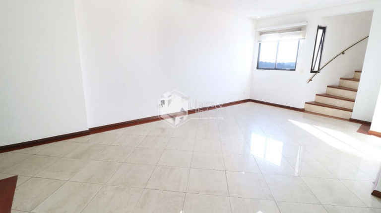 Imagem Imóvel com 4 Quartos à Venda, 164 m² em Santana - São Paulo Imagem Imóvel com 4 Quartos à Venda, 164 m² em Santana - São Paulo